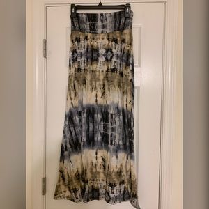 Woman’s Skirt